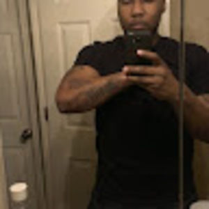 Meet your Posher, Micah